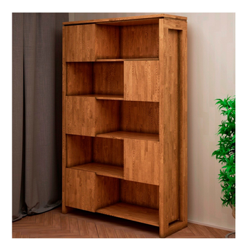 Книжный шкаф «Кёльн 2»