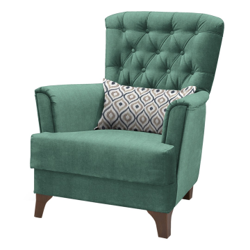 Кресло для отдыха 