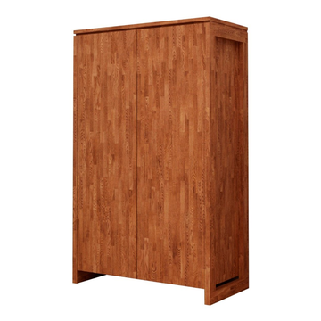 Распашной шкаф «Кёльн 3»