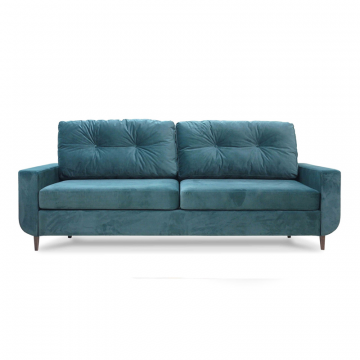 Диван раскладной Флай