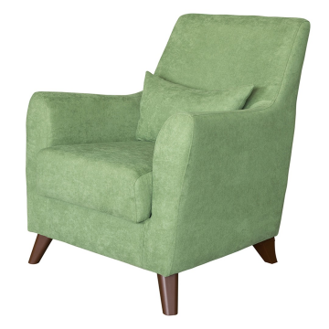 Кресло для отдыха 