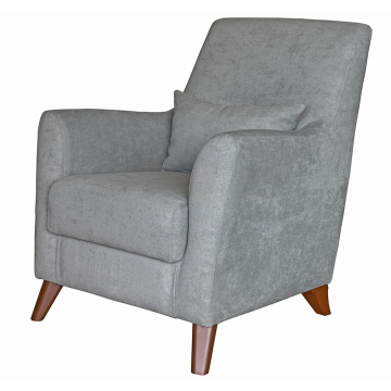 Кресло для отдыха 