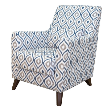 Кресло для отдыха 