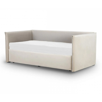 Кровать-кушетка Milano 685183