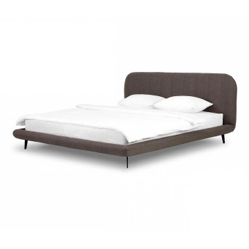 Кровать Amsterdam 1800 685180