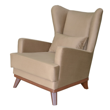 Кресло для отдыха 