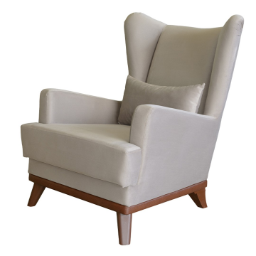 Кресло для отдыха 