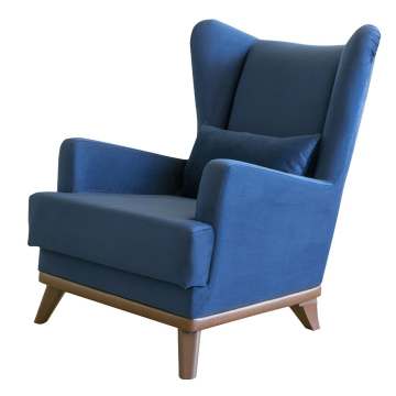 Кресло для отдыха 