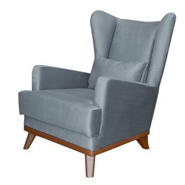 Кресло для отдыха 