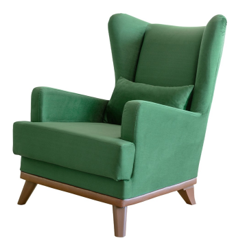 Кресло для отдыха 