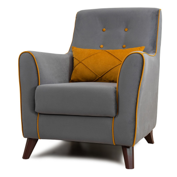 Кресло для отдыха 