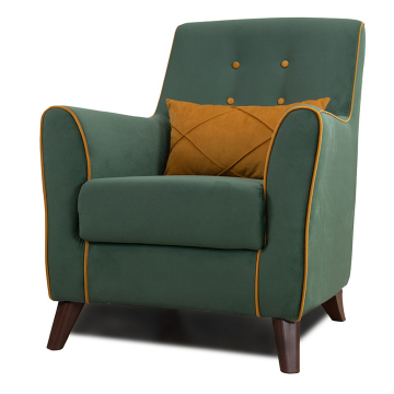 Кресло для отдыха 