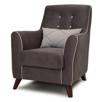 Кресло для отдыха 