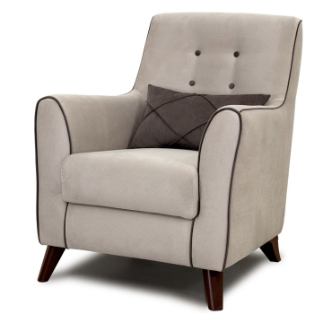 Кресло для отдыха 