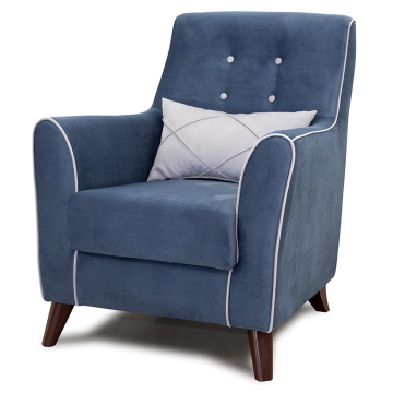 Кресло для отдыха 