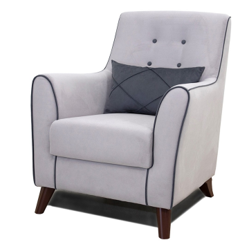 Кресло для отдыха 