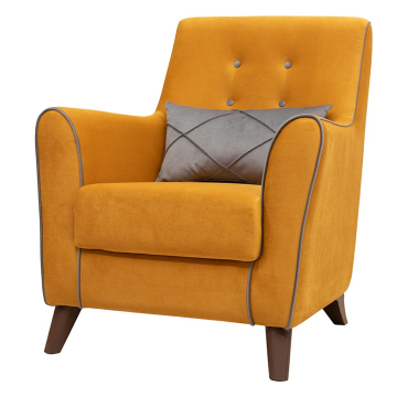 Кресло для отдыха 