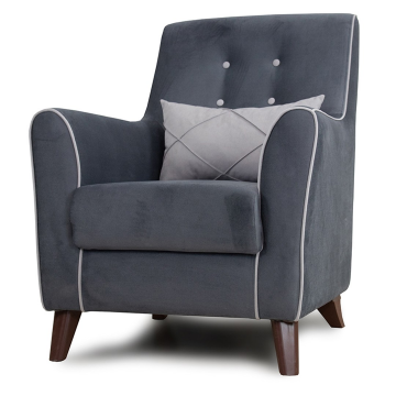 Кресло для отдыха 