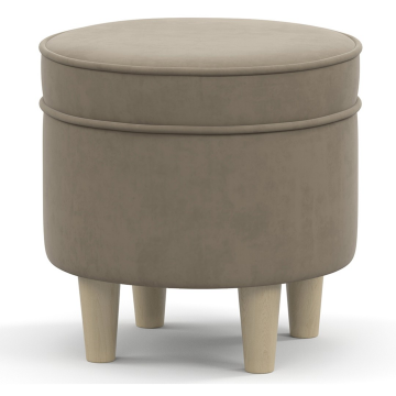 Пуф Лора арт. ТП 327