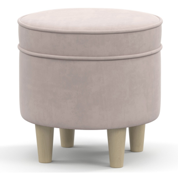 Пуф Лора арт. ТП 330