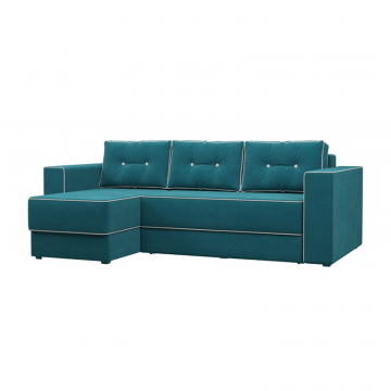 Диван угловой Сильвио