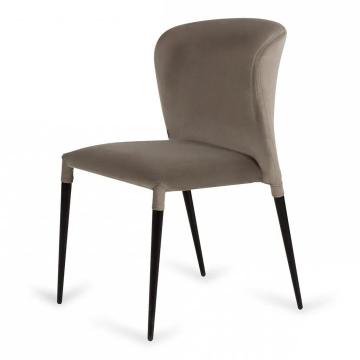 Стул Avrora 584028