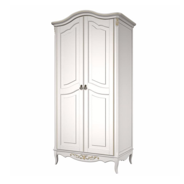 Шкаф 2 двери 