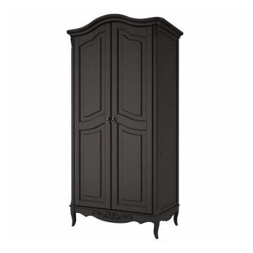 Шкаф 2 двери 