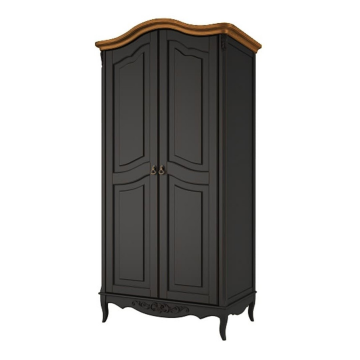 Шкаф 2 двери 