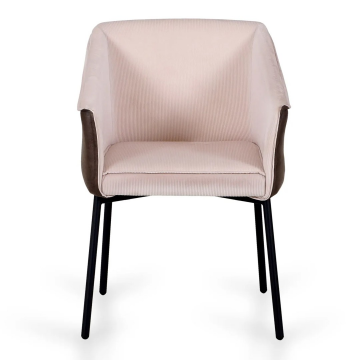 Кресло Nils 690830