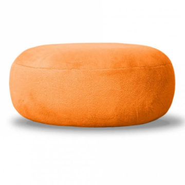 Пуф Sweet 765 697642