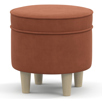 Пуф Лора арт. ТП 332