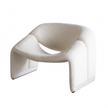 Дизайнерское кресло Oysho Armchair