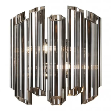 Бра iLamp Destiny MB0267-2B