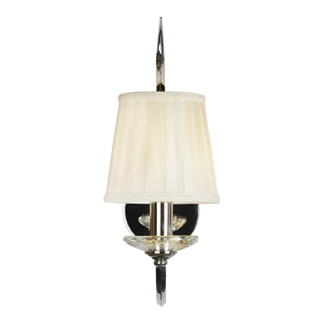 Бра iLamp Charm W2508-1 nic