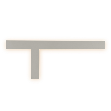 Настенный светильник iLedex Tetris X060110 WH