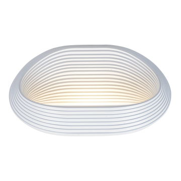 Настенный светильник iLedex Virgo ZD8008-13W WH