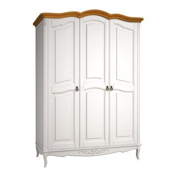 Шкаф 3 двери 