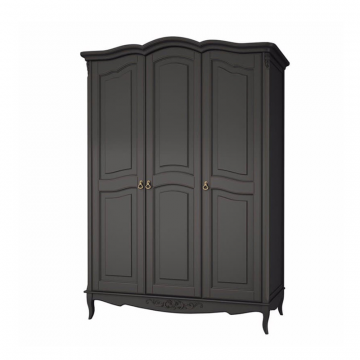 Шкаф 3 двери 