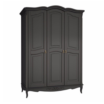 Шкаф 3 двери 