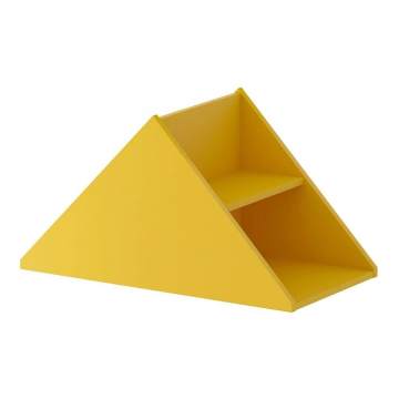 Модуль для стеллажа Play 334857