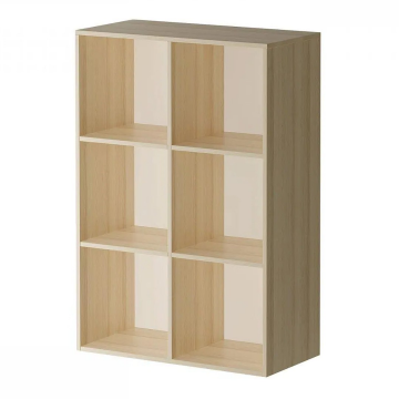 Модуль навесной Play 331726