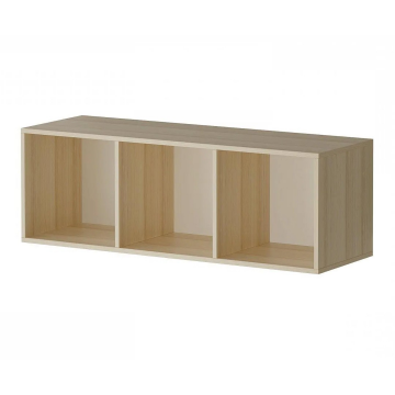 Полка Play 3 331799