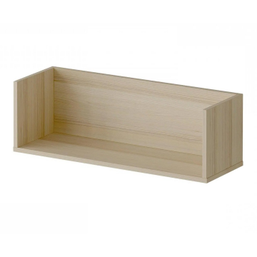 Полка Play 331619