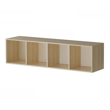 Полка Play 4 331877