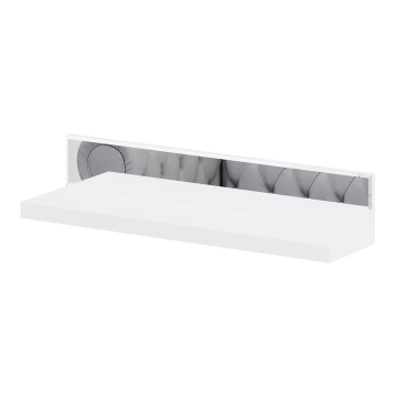 Полка Kristal 331379