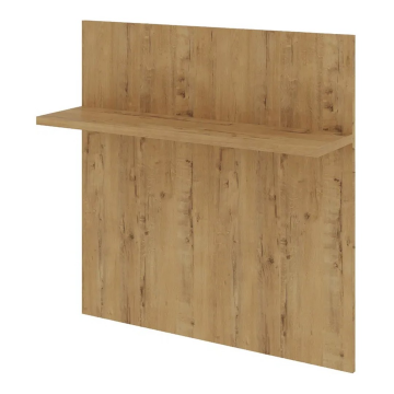 Панель для рабочей зоны Modus 693809