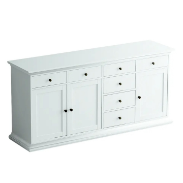 Сервант большой 330854