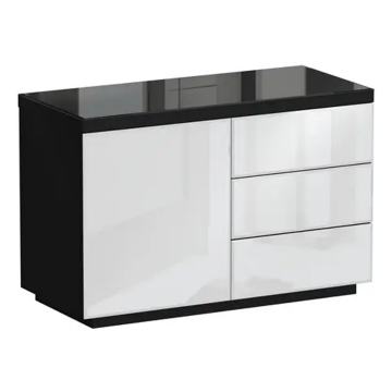 Сервант Kristal 330908