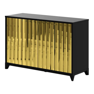 Сервант Dante малый 471341